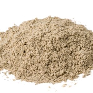 Buildway Sand Lock Stabilizer