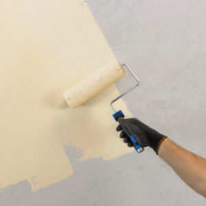 Buildway Thermo Shield Pro